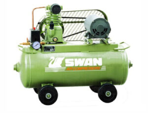 Swan SP/SVP/SWP Series