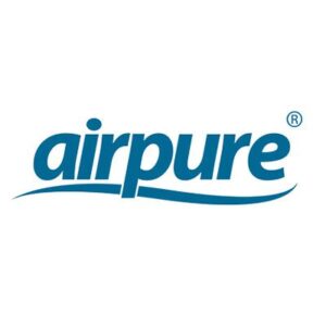 Airpure