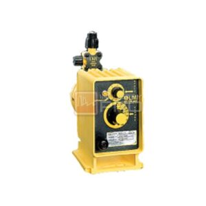 Metering Pump LMI J5 12VDC Series