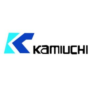 KAMIUCHI