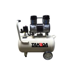 ปั๊มลม Takeda TFS1100-40