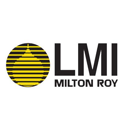 LMI MILTON ROY