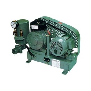 SANCO Rotary Blower BRF-BRH Series