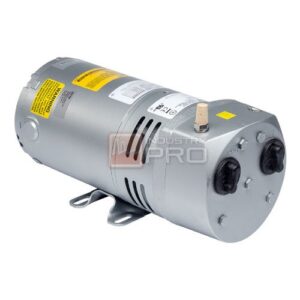 Vacuum Pump GAST 0523 Series