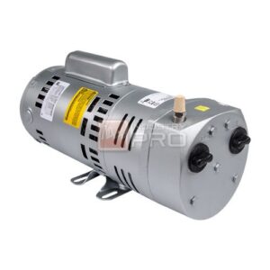 Vacuum Pump GAST 0823 Series