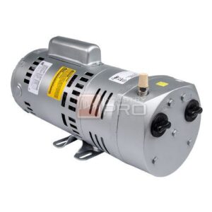 Vacuum Pump GAST 1023 Series