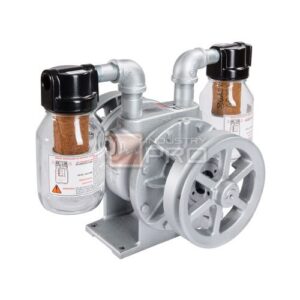 Vacuum Pump GAST 3040 Series