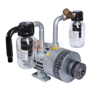 Vacuum Pump GAST 6066 Series