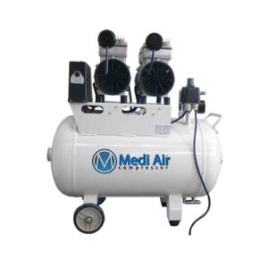 MEDI AIR รุ่น MA Series