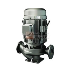 Centrifugal pump GSD LSP Series