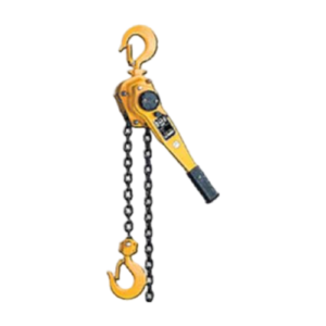 Chain Hoist