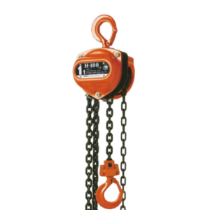 Chain Hoist