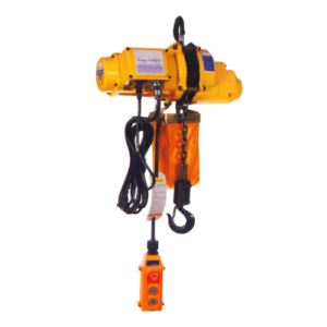 Chain Hoist