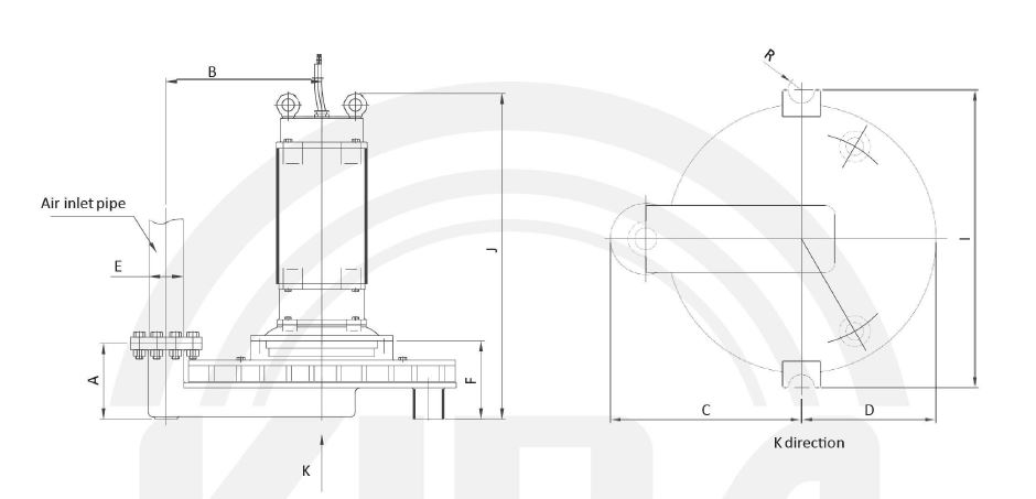 Dimension-Fig