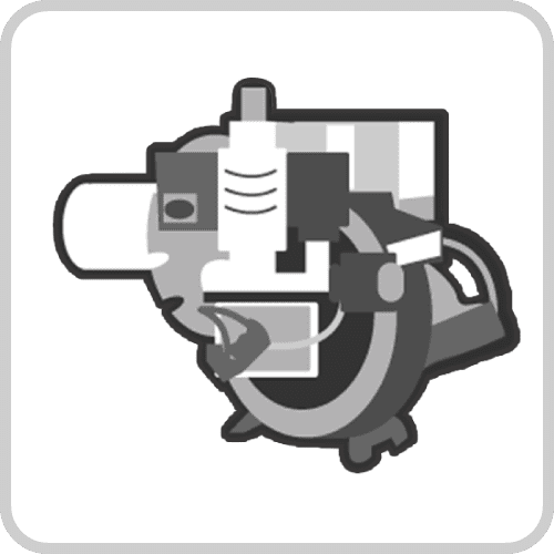icon-Burner.png - INDUSTRYPRO