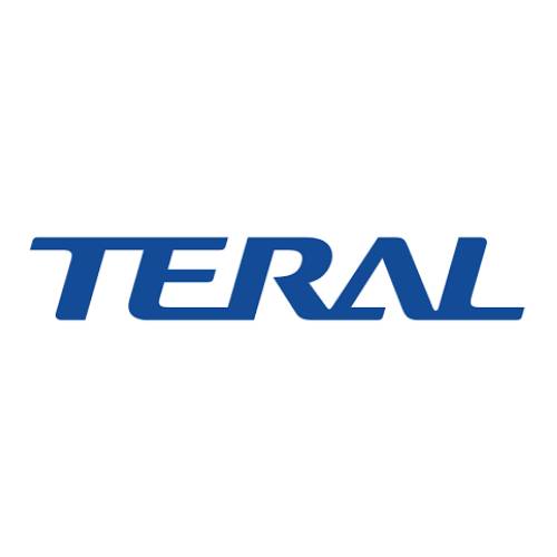 teral logo