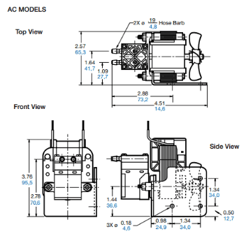 dimensions-gast-10d-1