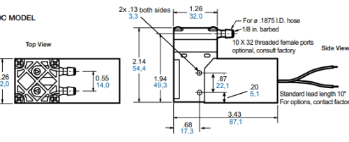 dimensions-gast-10d-2