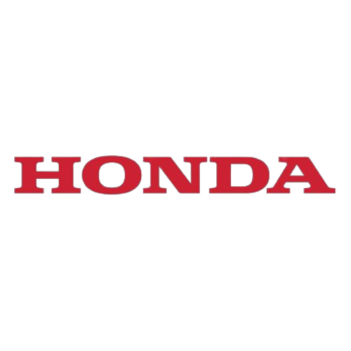 Honda Logo