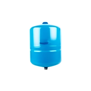 AQUAFOS Pressure Tank