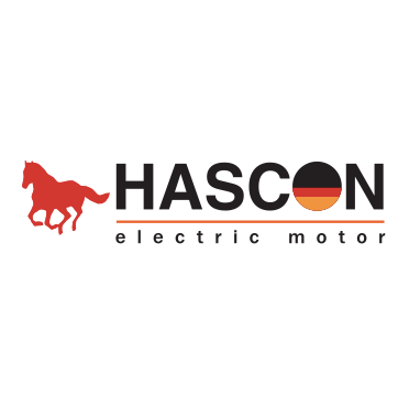 LOGO HASCON