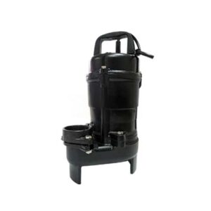 image submersible-pump-apec-aut