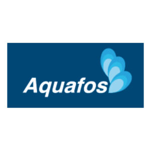 Aquafos logo