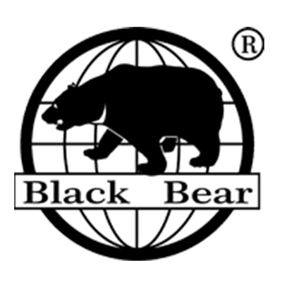 BLACKBEAR