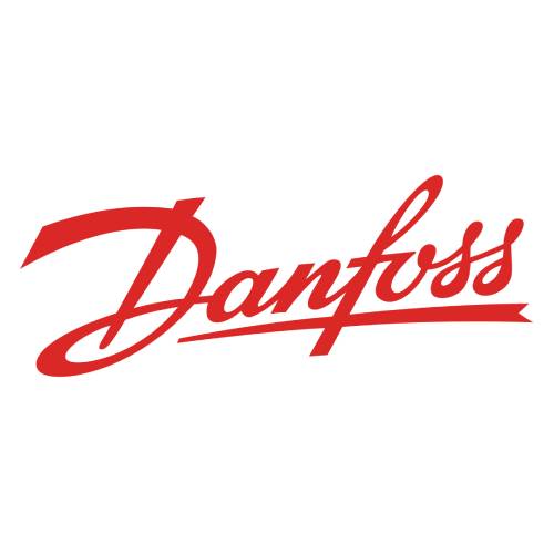 DANFOSS