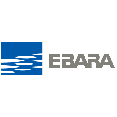 EBARA