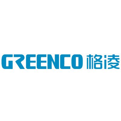 GREENCO