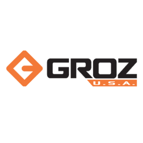 GROZ-Logo