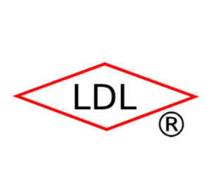 Logo-LDL-RT-1