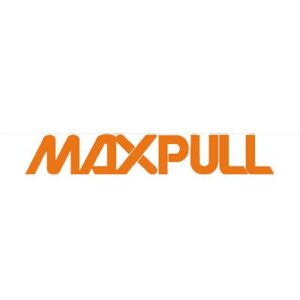 MAXPULL