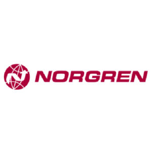 Norgren-logo