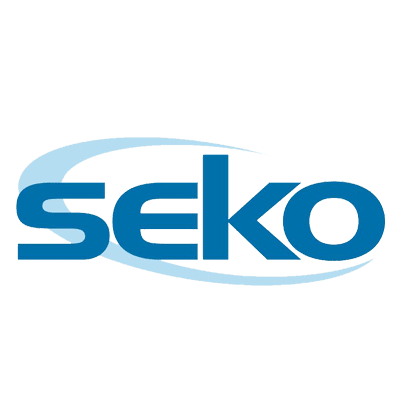 SEKO