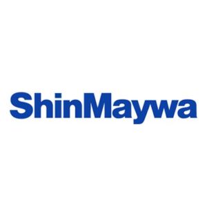 SHINMAYWA