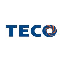 TECO