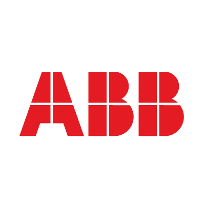 abb