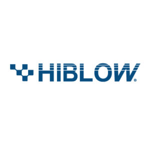 hiblow