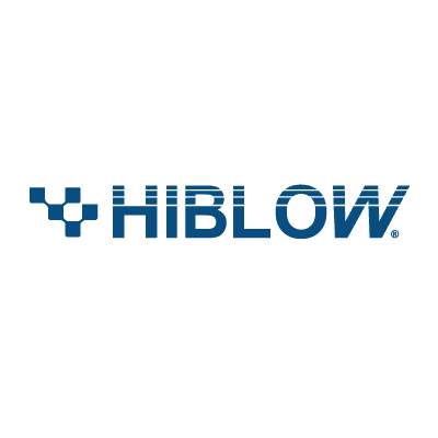 hiblow