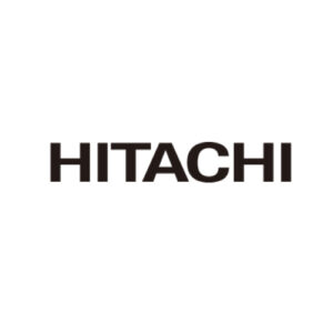 hitashi-logo