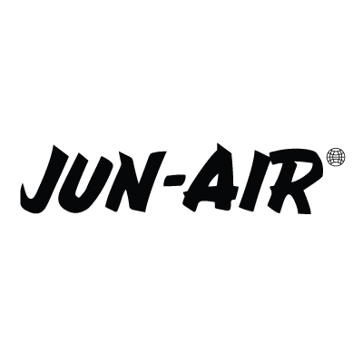 jun-air