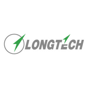 longtech