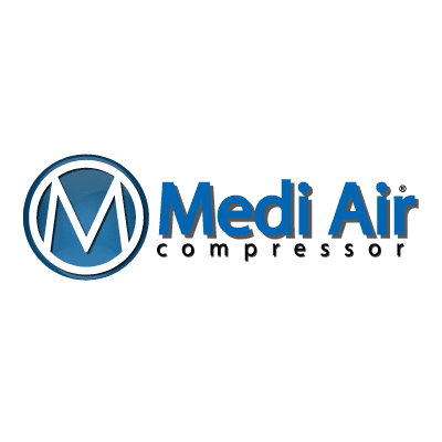 mediair