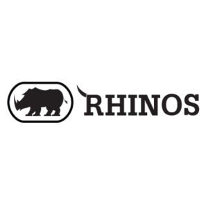 rhinos-1