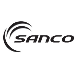 sanco