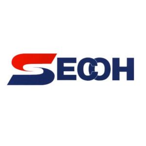 secoh-1