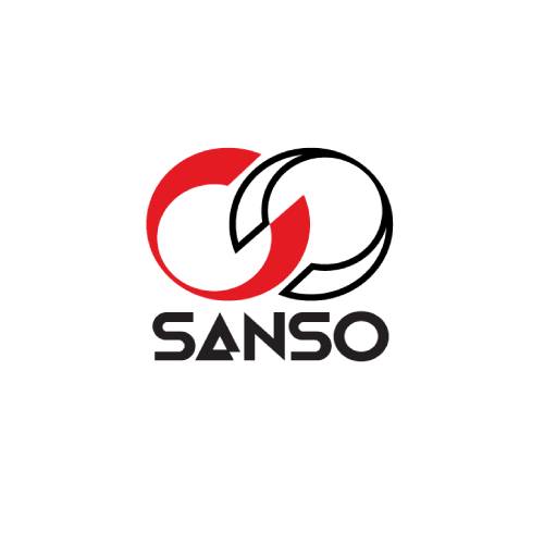 Logo Brands SANSO